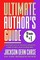 Ultimate Author's Guide