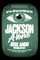 Jackson Alone