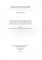 Functions and Decorations