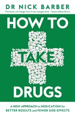 How to Take Drugs