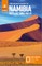 The Rough Guide to Namibia