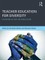 Teacher Education for Diversity