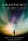 Awakening! The Dreamer's Quest