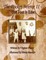 The Pocket Mirror II