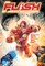 The Flash by Joshua Williamson Omnibus Vol. 3