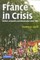 France in Crisis