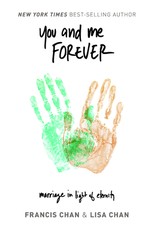 You and Me Forever