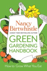 Green Gardening Handbook