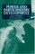 Power and Participatory Development