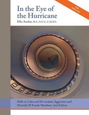 In the Eye of the Hurricane