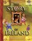 The Story of Ireland