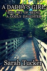 A Daddy's Girl
