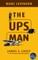 The Ups Man