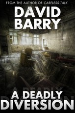 Deadly Diversion