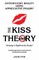The KISS Theory, Anticipatory Reality Using Appreciative Inquiry