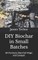 DIY Biochar in Small Batches