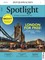 Spotlight 7/26