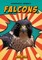 Falcons