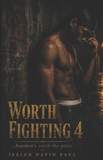 Worth Fighting4