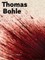 Thomas Bohle