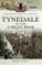 Tynedale in the Great War