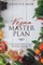 Vegetarian Master Plan