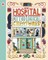 The Hospital for Mythological Creatures