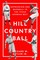 Hill Country Ball