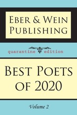 Best Poets of 2020