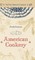 The First American Cookbook