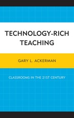 Technology-Rich Teaching