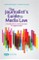 Journalist's Guide to Media Law