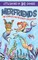 Merfriends The Complete Water Safety Collection