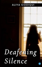 Deafening Silence