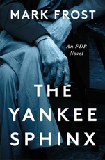 The Yankee Sphinx