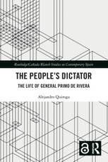 The People's Dictator