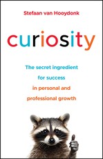 Curious Minds
