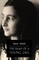 Diary of a Young Girl