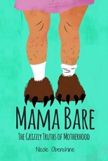 Mama Bare