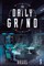 The Daily Grind 5