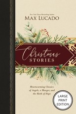 Christmas Stories
