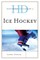 Historical Dictionary of Ice Hockey