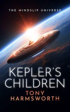 Kepler's Children