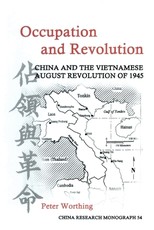 Occupation and Revolution