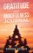 Gratitude and Mindfulness Journal
