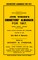 Wisden Cricketers' Almanack 1917