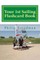 Your 1st Sailing Flashcard Book