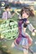 My Instant Death Ability Is So Overpowered, No One in This Other World Stands a Chance Against Me!, Vol. 2 (Light Novel)