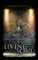 Not A Living Soul