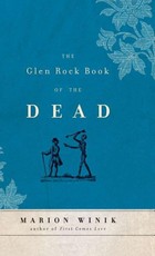 The Glen Rock Book of the Dead